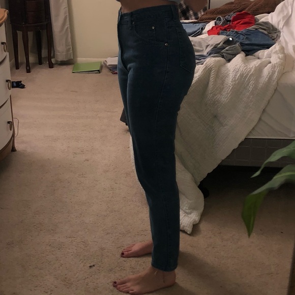 Vintage Levi’s Jeans - Picture 3 of 5